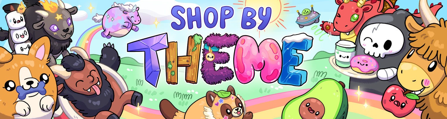 squishable usa.shop banner